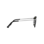 Occhiali Persol PO 3309S 95/58 53/22/145