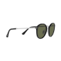Occhiali Persol PO 3309S 95/58 53/22/145