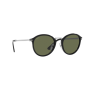 Occhiali Persol PO 3309S 95/58 53/22/145