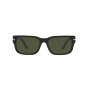 Occhiali Persol PO 3315S 95/31 58/19/145