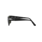Occhiali Persol PO 3315S 95/31 58/19/145