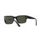Occhiali Persol PO 3315S 95/31 58/19/145