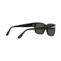 Occhiali Persol PO 3315S 95/31 58/19/145