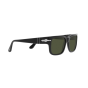 Occhiali Persol PO 3315S 95/31 58/19/145
