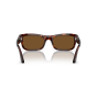 Occhiali Persol PO 3326S 24/57 57/21/145