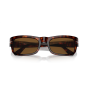 Occhiali Persol PO 3326S 24/57 57/21/145
