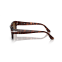Occhiali Persol PO 3326S 24/57 57/21/145