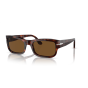 Occhiali Persol PO 3326S 24/57 57/21/145