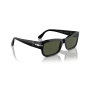 Occhiali Persol PO 3326S 95/31 57/21/145