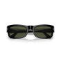 Occhiali Persol PO 3326S 95/31 57/21/145