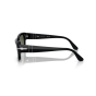 Occhiali Persol PO 3326S 95/31 57/21/145