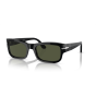 Occhiali Persol PO 3326S 95/31 57/21/145