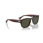 Occhiali Persol PO 3341S 24/31 55/19/145
