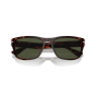 Occhiali Persol PO 3341S 24/31 55/19/145