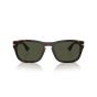 Occhiali Persol PO 3341S 24/31 55/19/145