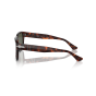 Occhiali Persol PO 3341S 24/31 55/19/145