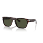 Occhiali Persol PO 3341S 24/31 55/19/145