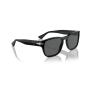 Occhiali Persol PO 3341S 95/B1 55/19/145