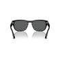 Occhiali Persol PO 3341S 95/B1 55/19/145