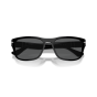 Occhiali Persol PO 3341S 95/B1 55/19/145