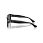 Occhiali Persol PO 3341S 95/B1 55/19/145