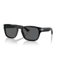 Occhiali Persol PO 3341S 95/B1 55/19/145