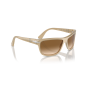 Occhiali Persol PO 3342S 116951 63/16/135