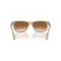 Occhiali Persol PO 3342S 116951 63/16/135