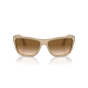 Occhiali Persol PO 3342S 116951 63/16/135