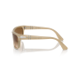 Occhiali Persol PO 3342S 116951 63/16/135