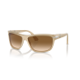 Occhiali Persol PO 3342S 116951 63/16/135