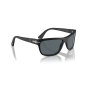Occhiali Persol PO 3342S 900/R5 63/16/135
