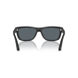 Occhiali Persol PO 3342S 900/R5 63/16/135