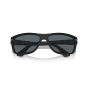 Occhiali Persol PO 3342S 900/R5 63/16/135