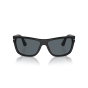 Occhiali Persol PO 3342S 900/R5 63/16/135