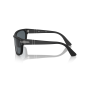 Occhiali Persol PO 3342S 900/R5 63/16/135