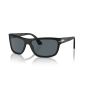 Occhiali Persol PO 3342S 900/R5 63/16/135
