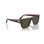 Occhiali Persol PO 3348S 24/31 55/20/145