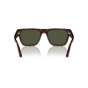 Occhiali Persol PO 3348S 24/31 55/20/145