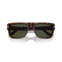 Occhiali Persol PO 3348S 24/31 55/20/145