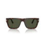 Occhiali Persol PO 3348S 24/31 55/20/145