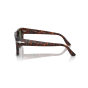 Occhiali Persol PO 3348S 24/31 55/20/145