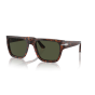 Occhiali Persol PO 3348S 24/31 55/20/145