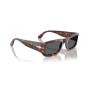 Occhiali Persol PO 3362S 24/B1 55/21/145