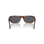 Occhiali Persol PO 3362S 24/B1 55/21/145