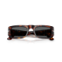 Occhiali Persol PO 3362S 24/B1 55/21/145