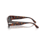 Occhiali Persol PO 3362S 24/B1 55/21/145
