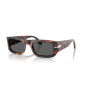 Occhiali Persol PO 3362S 24/B1 55/21/145