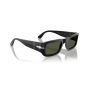 Occhiali Persol PO 3362S 95/31 55/21/145