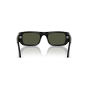 Occhiali Persol PO 3362S 95/31 55/21/145